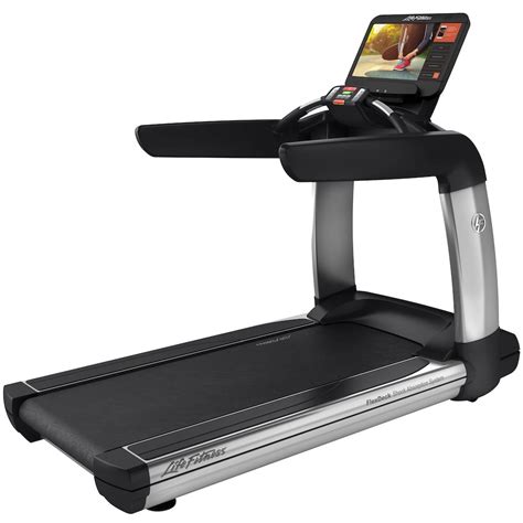 best treadmill for plus size|best treadmill for one year.